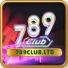 6da14d logo 789club ltd