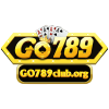 D434a3 logo go789club org