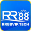 720e65 logo rr88vip tech