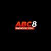 59d030 logo abc8