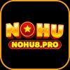 A0ed37 cropped favicon nohu8 pro