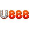 Be6e63 logo u888