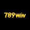 D76b3e logo789win