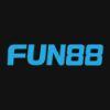 320323 fun88photography logo