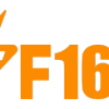 A91e3d logo f168