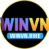 E2311e favicon winvn bike