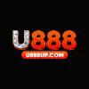 Fd1109 u888upcom logo