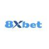 5165e1 logo8xbet