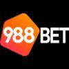 E7d363 logo 988bet