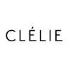 805709 logo clelie.vn