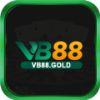 E92e9d logo