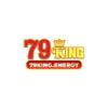 E2242f 79king