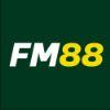 F46474 logo