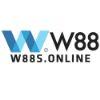 6a8074 logo