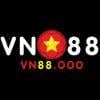 4b409a logo vn88ooo