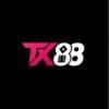 687c6d logotx