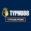 742eb0 logo typhu88