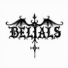 6544af a logo with the initials belials le2f26dndyexkbo1fg88 1