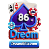 1bd9dd logo dream68