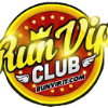 580678 logo runvip