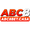 8dde5a abc8betcasa