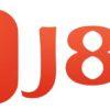 E383cd j88 logo