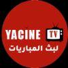 44923e yacine tv