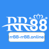 2505c8 logo