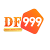 793dd1 logo df999 500