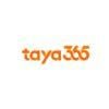 0c31c8 logo taya365