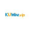 33eac6 logo kuwinvip