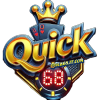 694a7b logo quick68