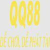 83c9db 200