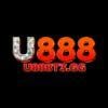 26a513 u888 logo