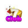 1243c0 7club 500