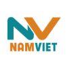 F69080 logo iphone nam viet