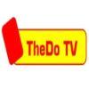 D9a3ec logo thedotv