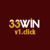 D8d30a 33winv1click