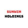 6e01cd sunwinholdings