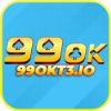 374eb8 logo