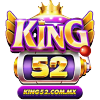 190cd3 logo king52