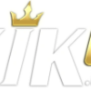 6f3426 logo xik88