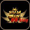 3d1362 favicon sumwin99 blog