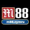 952317 m88cymru 500