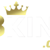 3814ea logo 88kingclub club