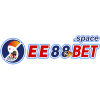 865277 ee88betspace