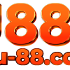 74e82c logo 600x200 1