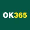 016583 ok365yoga avatar