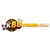 F4ca05 tk88edcom