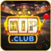 A84f85 cropped logo hipclub